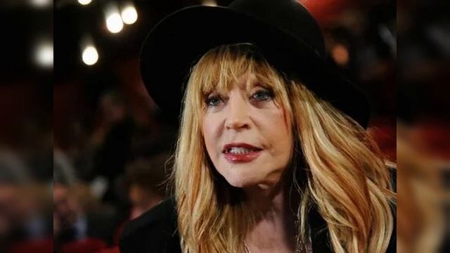 ВОТ ЭТО ПОВОРОТ! ВОТ ЧТО ПУГАЧЕВА СДЕЛАЛА С СОБОЙ! ВСЕ В ШОКЕ! смотреть онлайн