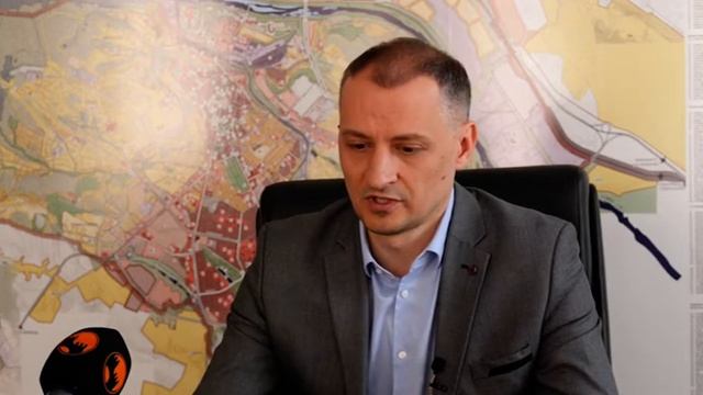 Послуга присвоєння поштової адреси стала безкоштовною. смотреть онлайн