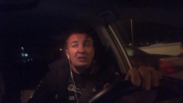 Жестокая Соболевка. Нет, это не мое!!