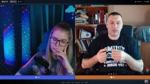 Ладка - Мармеладка - ВСТРЕЧА