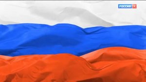 [DVB-CRip] Конец эфира (Россия-Культура, г. Красноярск, 19.11.2021)