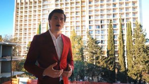 Volna Resort & Residences Сочи