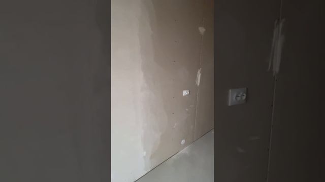 144 квартира в 7 доме «Южных кварталов»