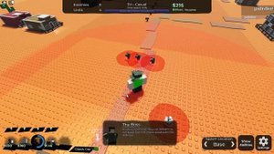 Я СДЕЛАЛ СВОЙ ТИРЛИСТ ПО TOWER DEFENSE ИГРАМ.. | Roblox TD