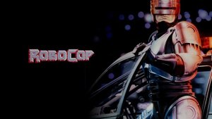 30х2 секунд О, Настальгии! / Вступительный саундтрек Robocop 3