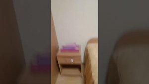 комната отдыха железнодорожного вокзала станции Витебск. одноместный номер люкс 30 бел.руб 0.5 суто