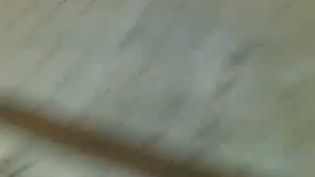 Floodnight (угату 2008г) смотреть онлайн