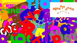 Chicka Chicka Boom Boom Add Round 10