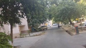 Ташкент Юнусабад 19 квартал, дом 10,11, часть 1