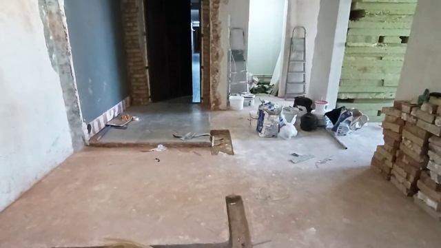 78 ДБ 25 смотреть онлайн