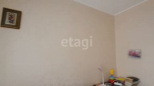 5842870 Сургут Комсомольский 46
