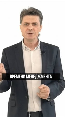 80% прибыли дают 20% клиентов. Всегда! О сегментации КБ #бизнес #александршведов #продажи