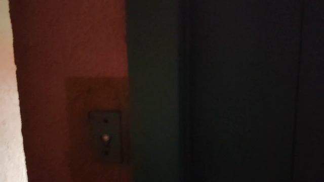 Лифт МЛМ 2007 г. в. (раб. с 22.01.2008) | Пр-т Строителей 18/4 смотреть онлайн