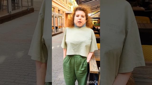 РЕВМАТОДНЫЙ АРТРИТ. ОЗДОРОВЛЕНИЯ БЕЗ ЛЕКАРСТВ