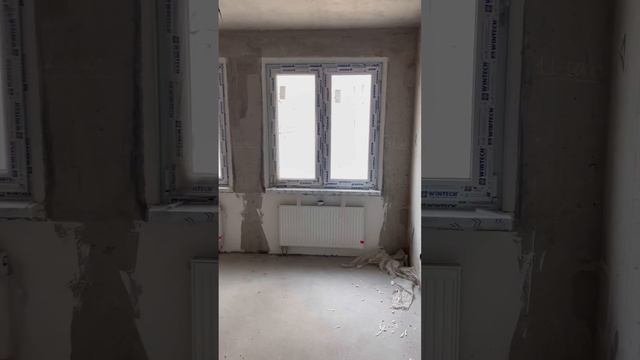 ЖК Ручьи 2 в Красногвардейском районе СПб