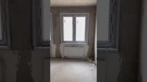 ЖК Ручьи 2 в Красногвардейском районе СПб