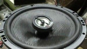 focal 165 ca1 access