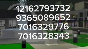 код на брукхэвэн для девочек "эмо"