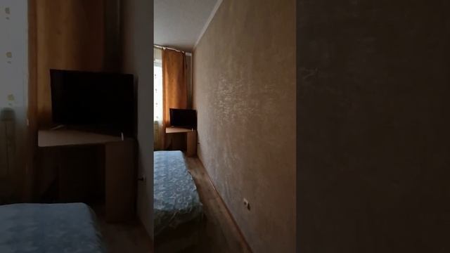 Забронируйте со скидкой +79787277738, ул.Мичурина 12, квартира посуточно в Севастополе.
