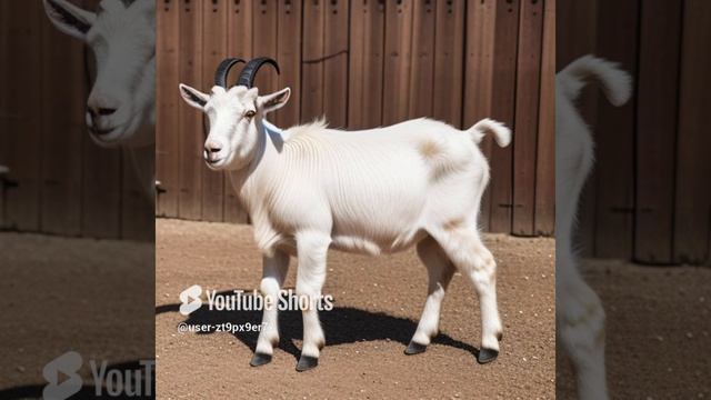 Коза смотреть онлайн