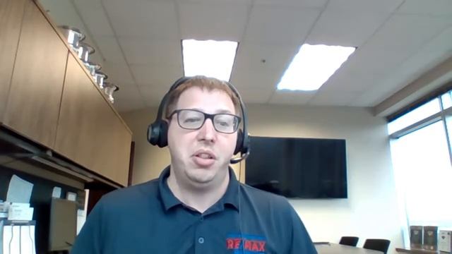 Brandon Doyle | The Innovation Award | The CE Shop смотреть онлайн