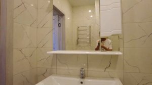 #Анапа Продается распашная квартира, с ремонтом в Анапе