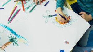 Art lessons_France_beehive2-culture-video-unit-1