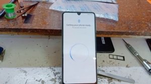 samsung a22 /a32 samsung a225f ,a325f frp with test point umt mtk| a325f frp by pass