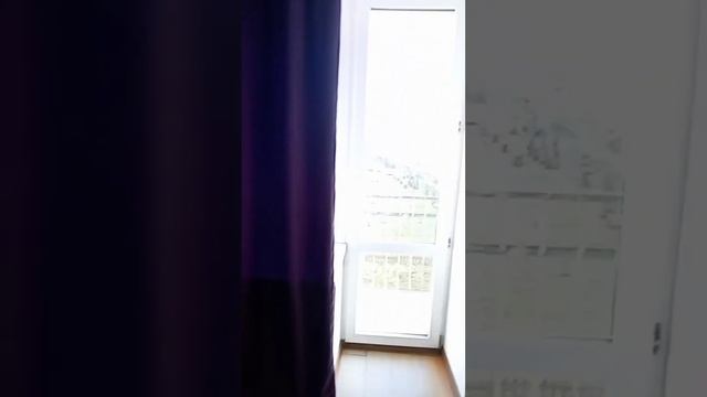 20 октября 2023 г. смотреть онлайн