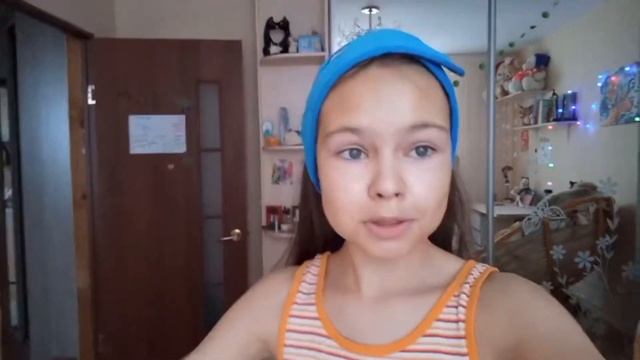 Украшаем Дом к Новому Году🎅🏼My life and эстетика. Рутина смотреть онлайн