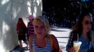 Boracay overview/Боракай в общих чертах