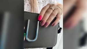 Как открыть студию маникюра. Сколько зарабатывает мастер маникюра. Бизнес на ногтях