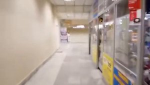 как добраться до зала Вояж