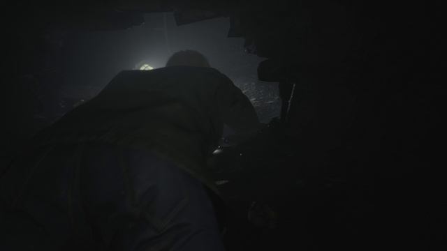 SILENT HILL 2