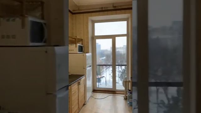 Продажа 2к квартиры в Центре смотреть онлайн