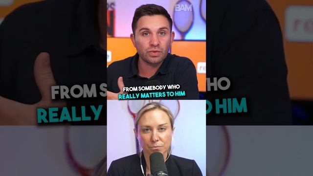 The Secret To Ryan Serhant's SUCCESS? 🫢 смотреть онлайн