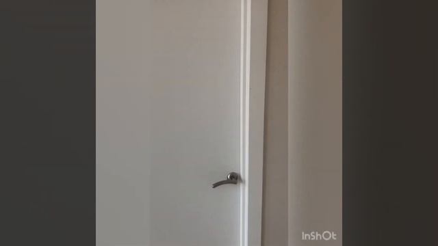 4635320 смотреть онлайн