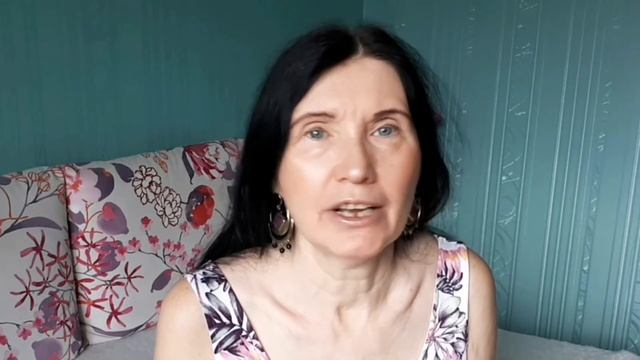 Секрет раскрыт Переезд в Турцию Обзор Мерсина #переездкморю