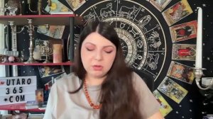 Хотел бы он быть с вами сейчас? Таро Юлия Петрова