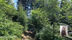 Вдова не решалась сесть за руль машины мужа, перед продажей заглянула в бардачок, а там...