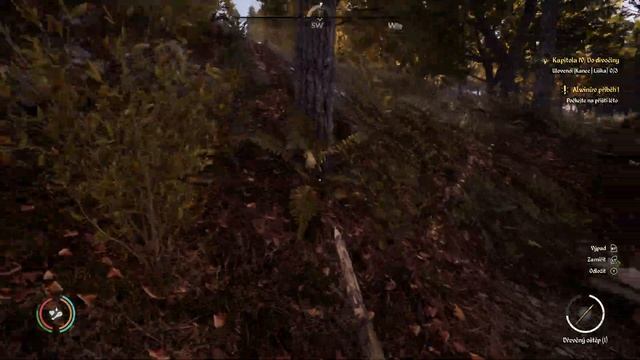 Medieval Dynasty PC - 2023-04-10 10:58 Gameplay смотреть онлайн