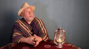 Тайна молока и небесного сыра. Сказка белого шамана