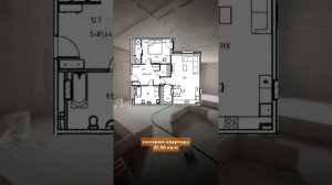 Обзор Клубного дома «Manhattan» в Василеостровском районе СПб: Элитное Жилье в центре Петербурга!