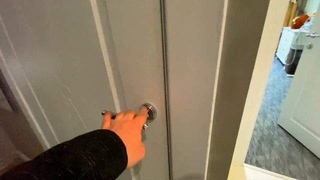 ЖК Ожогино - Тюмень