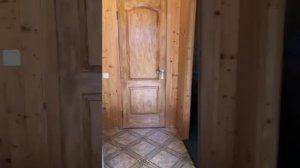 Судак. Гостевой дом. Нахимова 10