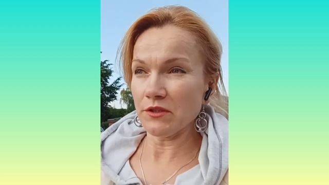 МНОГОМЕРНОСТЬ ПРОСТЫМИ СЛОВАМИ. КАК ПОДНЯТЬ СЕБЕ НАСТРОЕНИЕ  #многомерность #новаяреальность