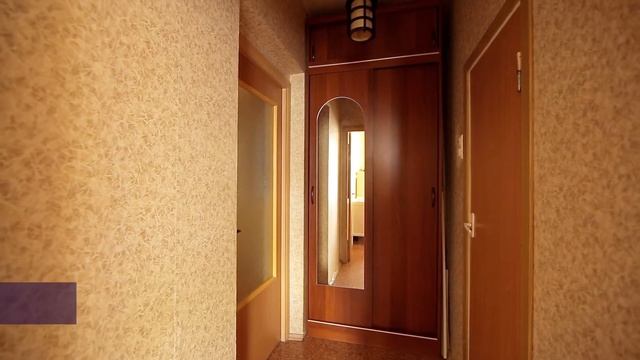 KAST FULL VERSION смотреть онлайн