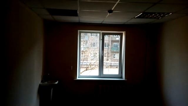 Тельмана д.5 64м2 Аренда от Хозяина смотреть онлайн