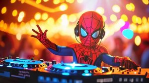 TECHNO MIX 2024 🎧 Rave Techno Remixes for Party