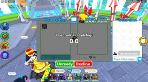 ✨КАК ЗАЙТИ НА ПАРТНЁР СЕРВЕР и ПОЛУЧИТЬ БЕСКОНЕЧНЫХ ЮНИТОВ в Toilet Tower Defense | Roblox